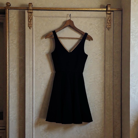 ABS Allen Schwartz Dresses & Skirts - ABS Dress